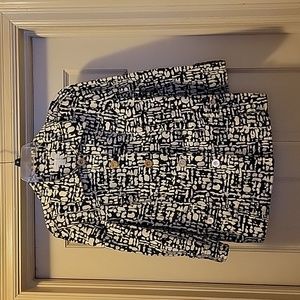 Charter Club jacket/blazer